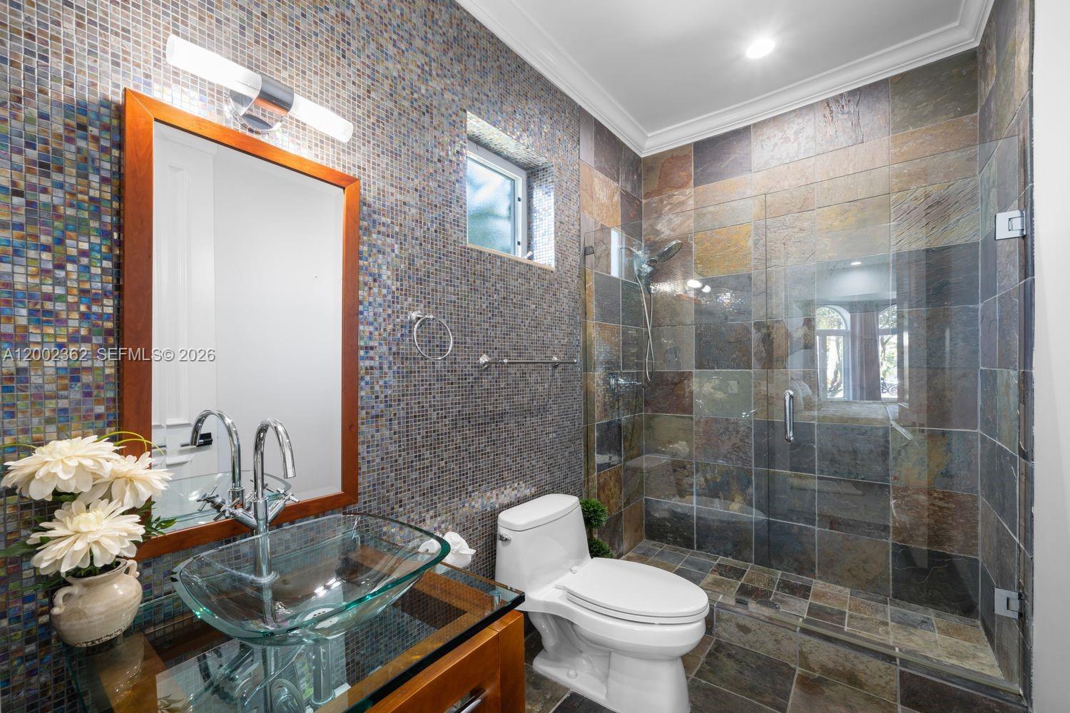 LAUDERDALE SHORES REAMEN - Residential