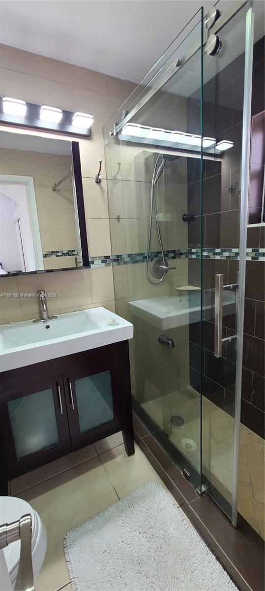 KENSINGTON PARK - Residential