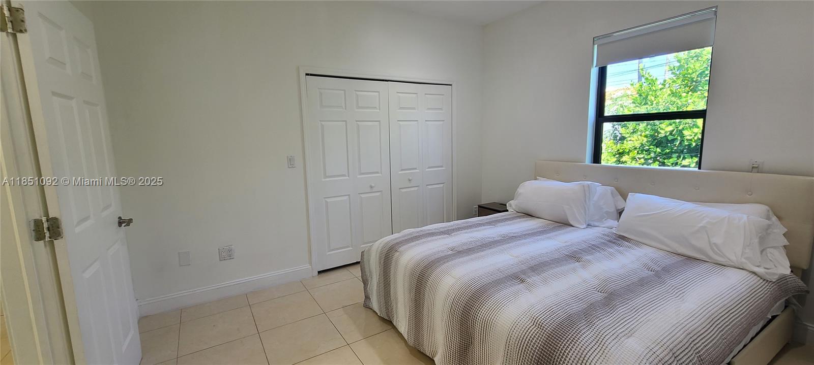 KENSINGTON PARK - Residential