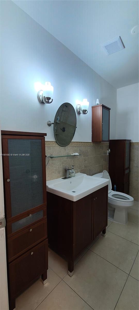 KENSINGTON PARK - Residential