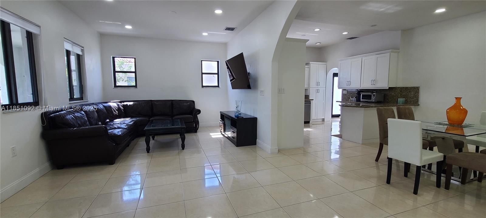 1721 SW 24th Ter