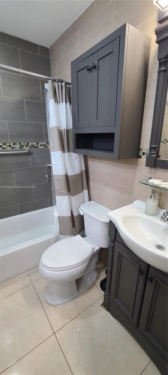 KENSINGTON PARK - Residential