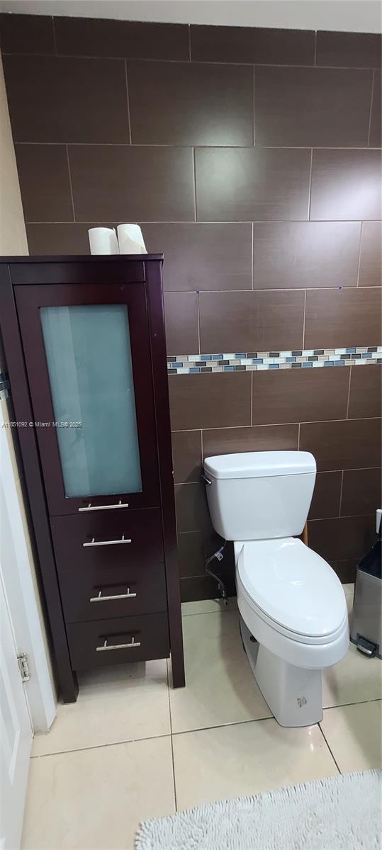 KENSINGTON PARK - Residential