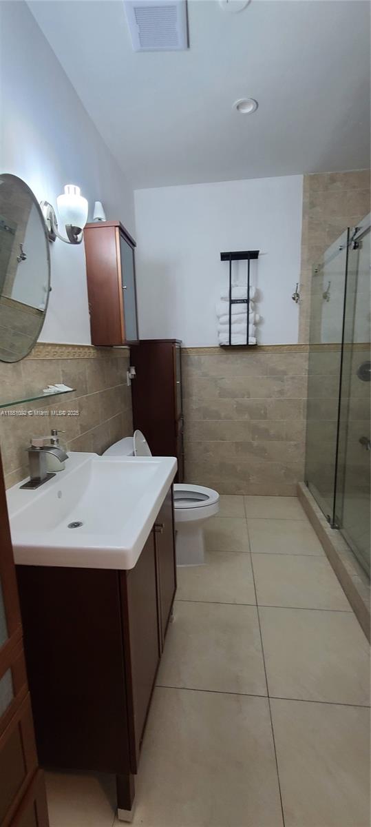 KENSINGTON PARK - Residential