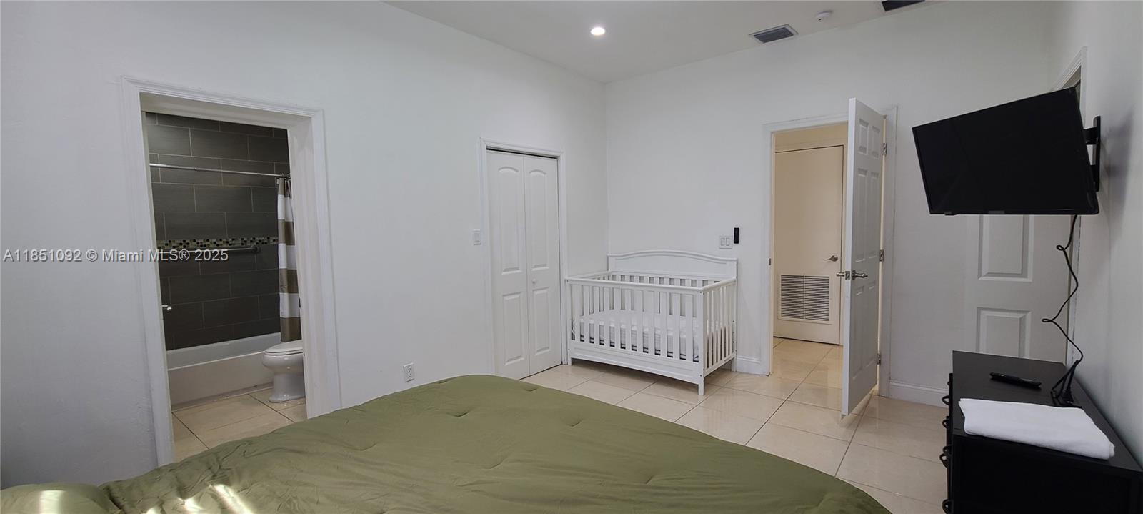 KENSINGTON PARK - Residential