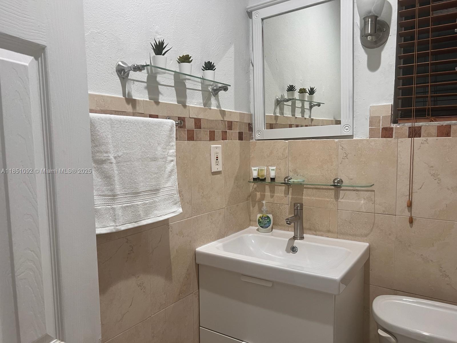 KENSINGTON PARK - Residential