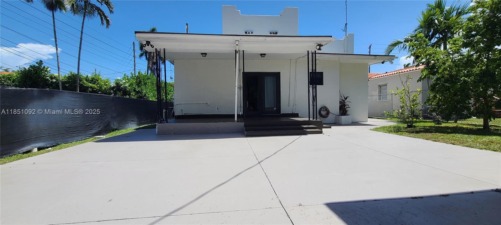 KENSINGTON PARK - Residential