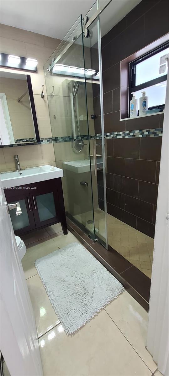 KENSINGTON PARK - Residential