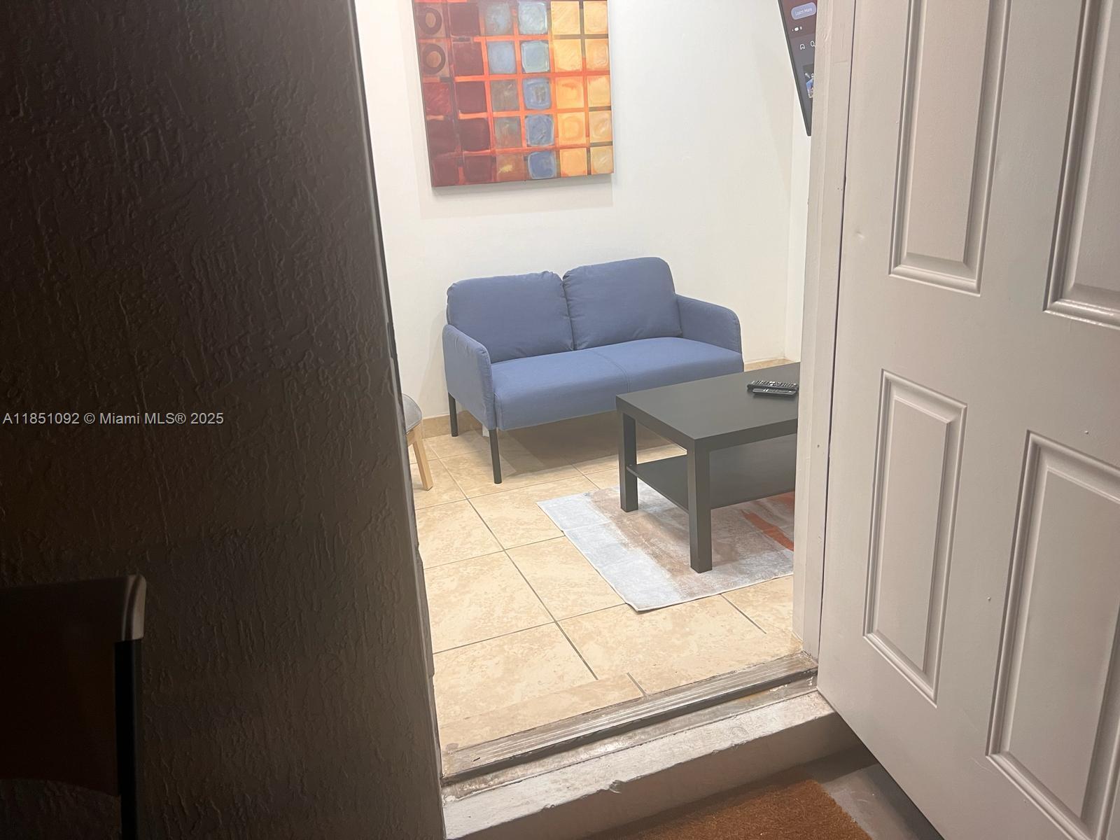 KENSINGTON PARK - Residential