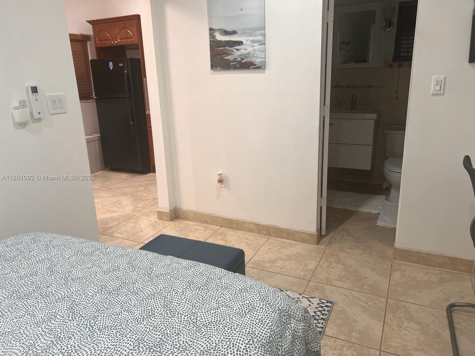 KENSINGTON PARK - Residential