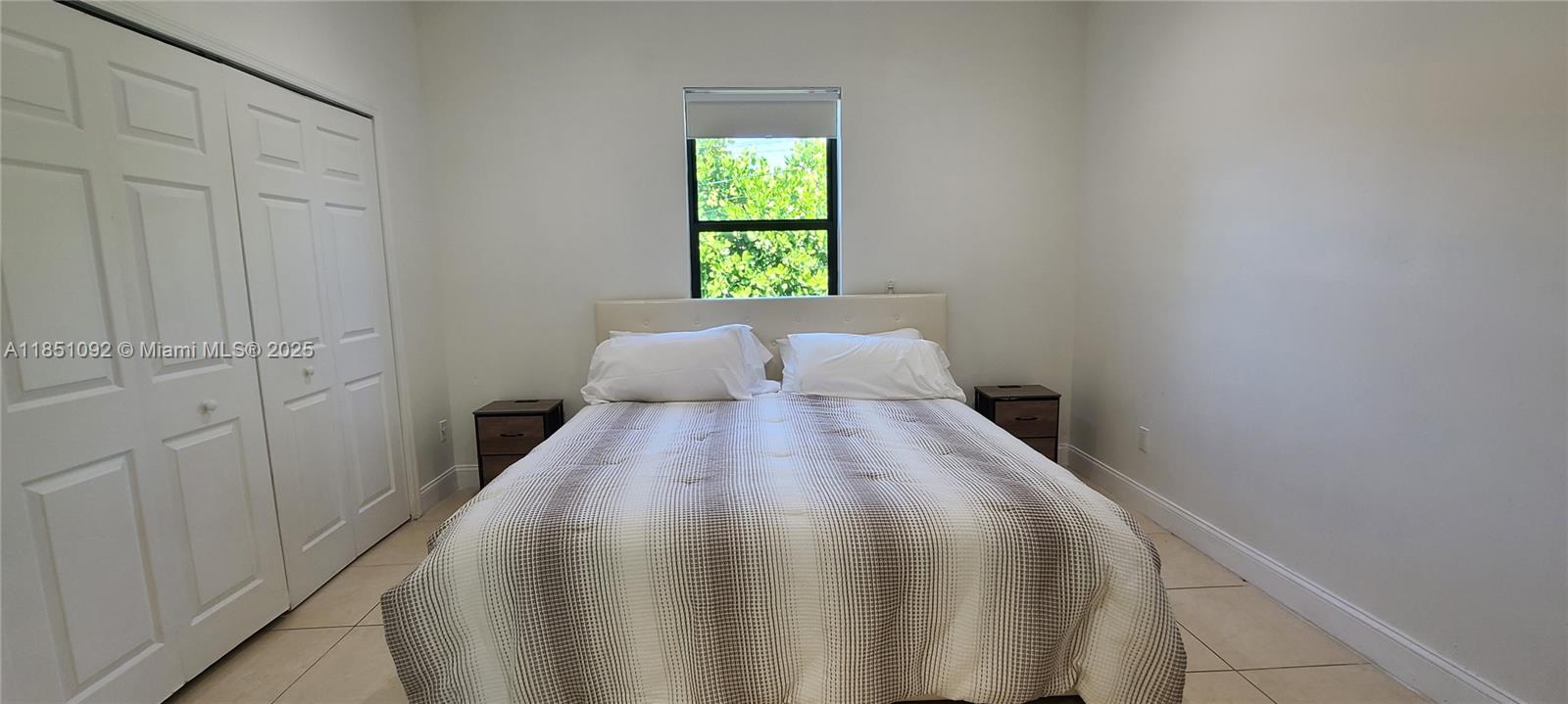 KENSINGTON PARK - Residential