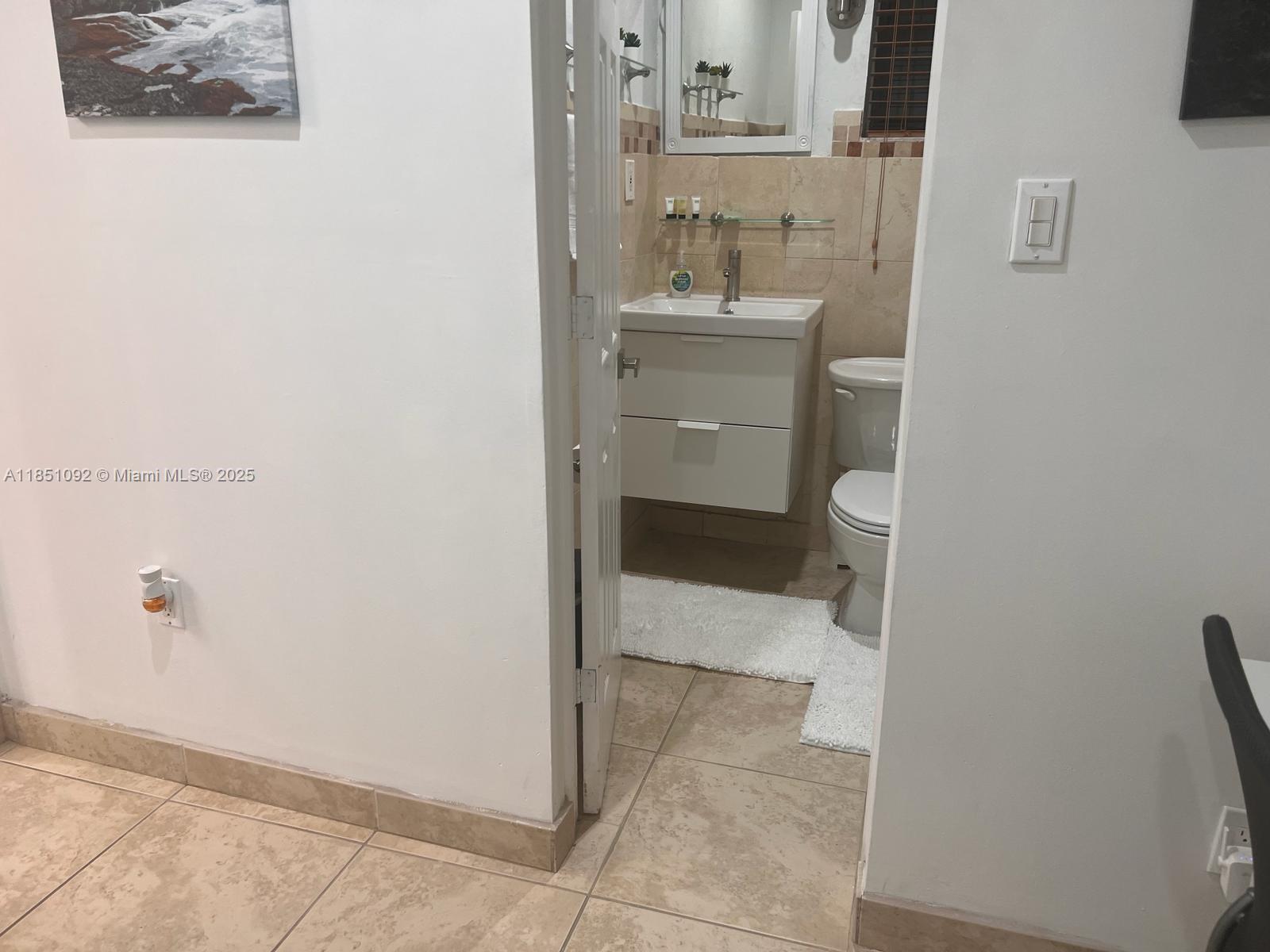 KENSINGTON PARK - Residential