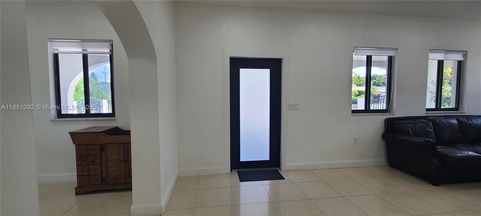 KENSINGTON PARK - Residential