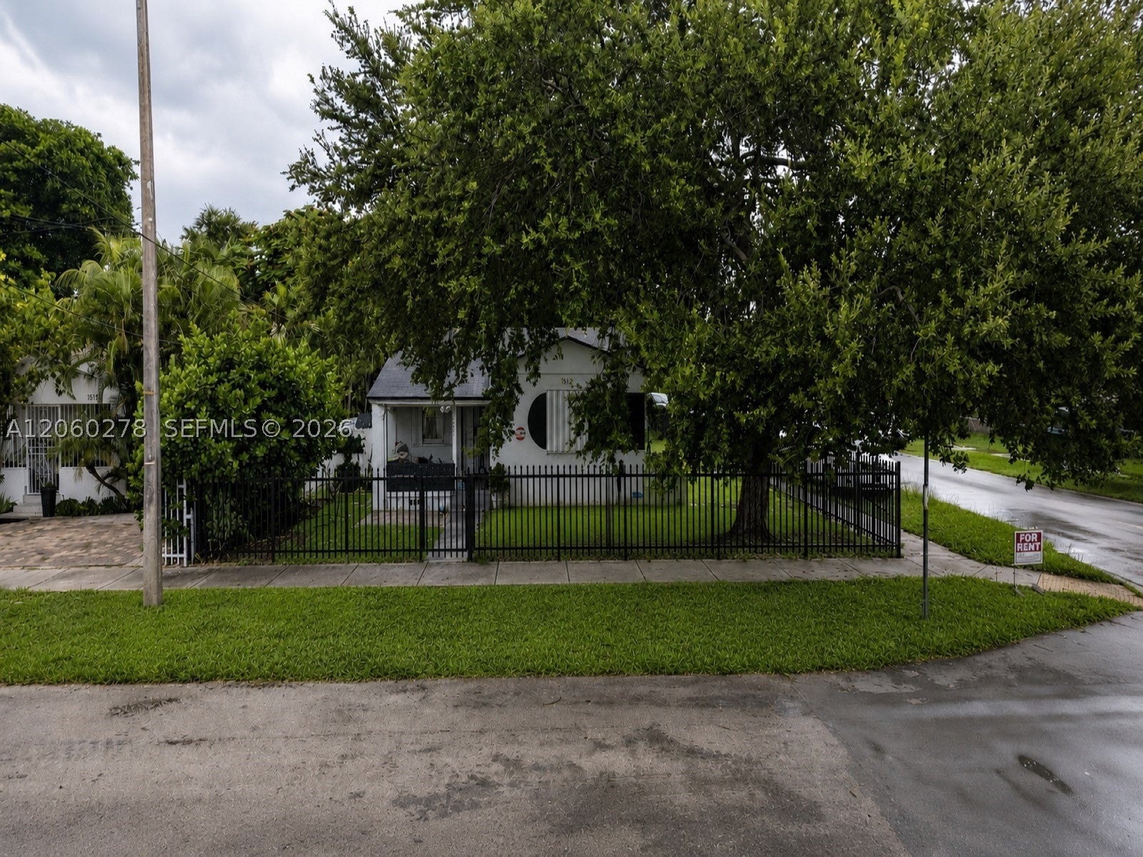 1501 NW 42nd St