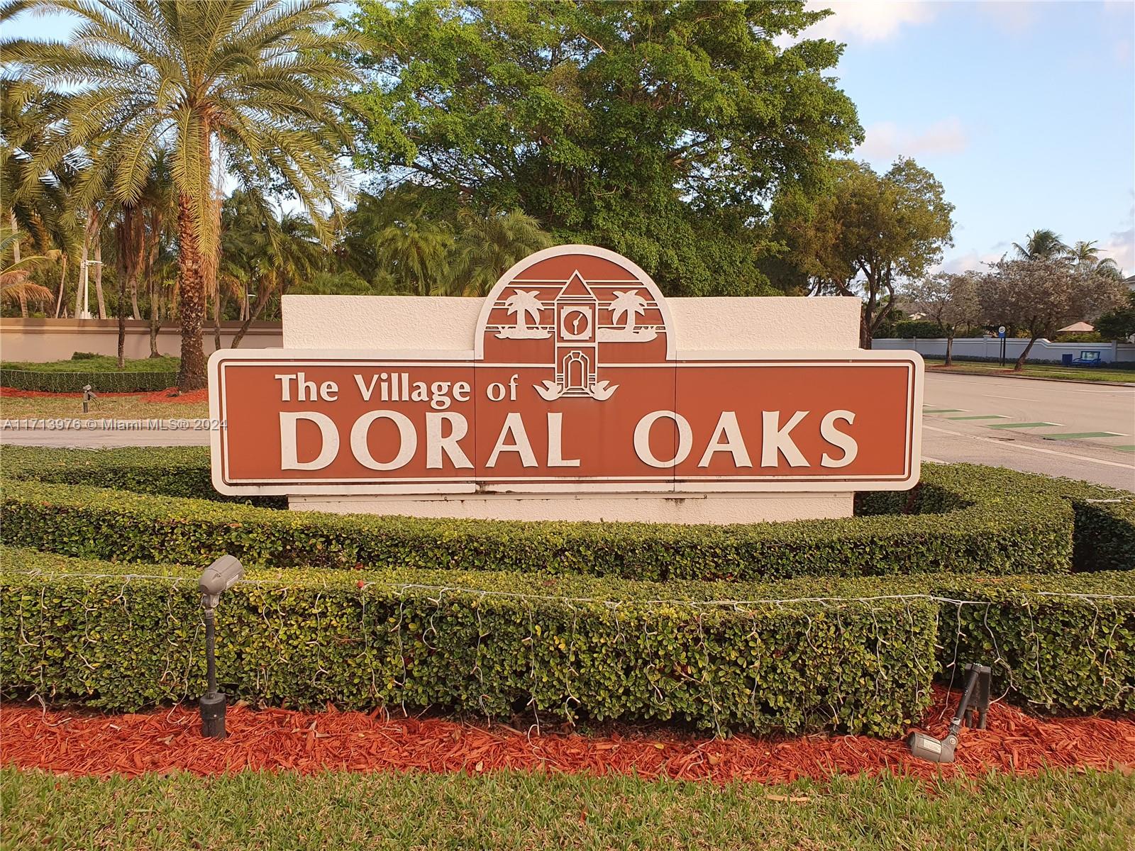 9755 Nw 52nd St 411, Doral, Miami-Dade County, Florida - 2 Bedrooms  
2 Bathrooms - 