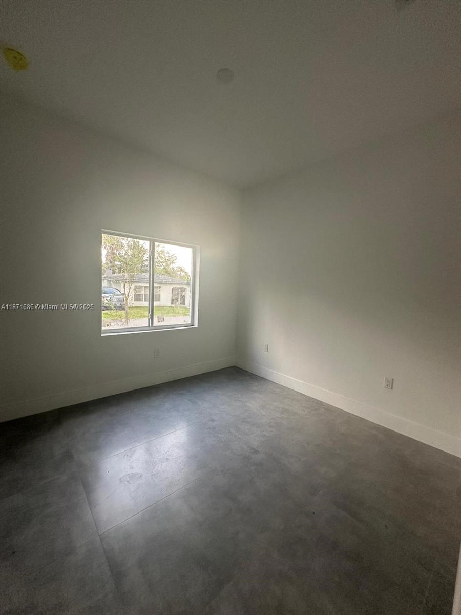 ARROWHEAD ESTATES - Residential