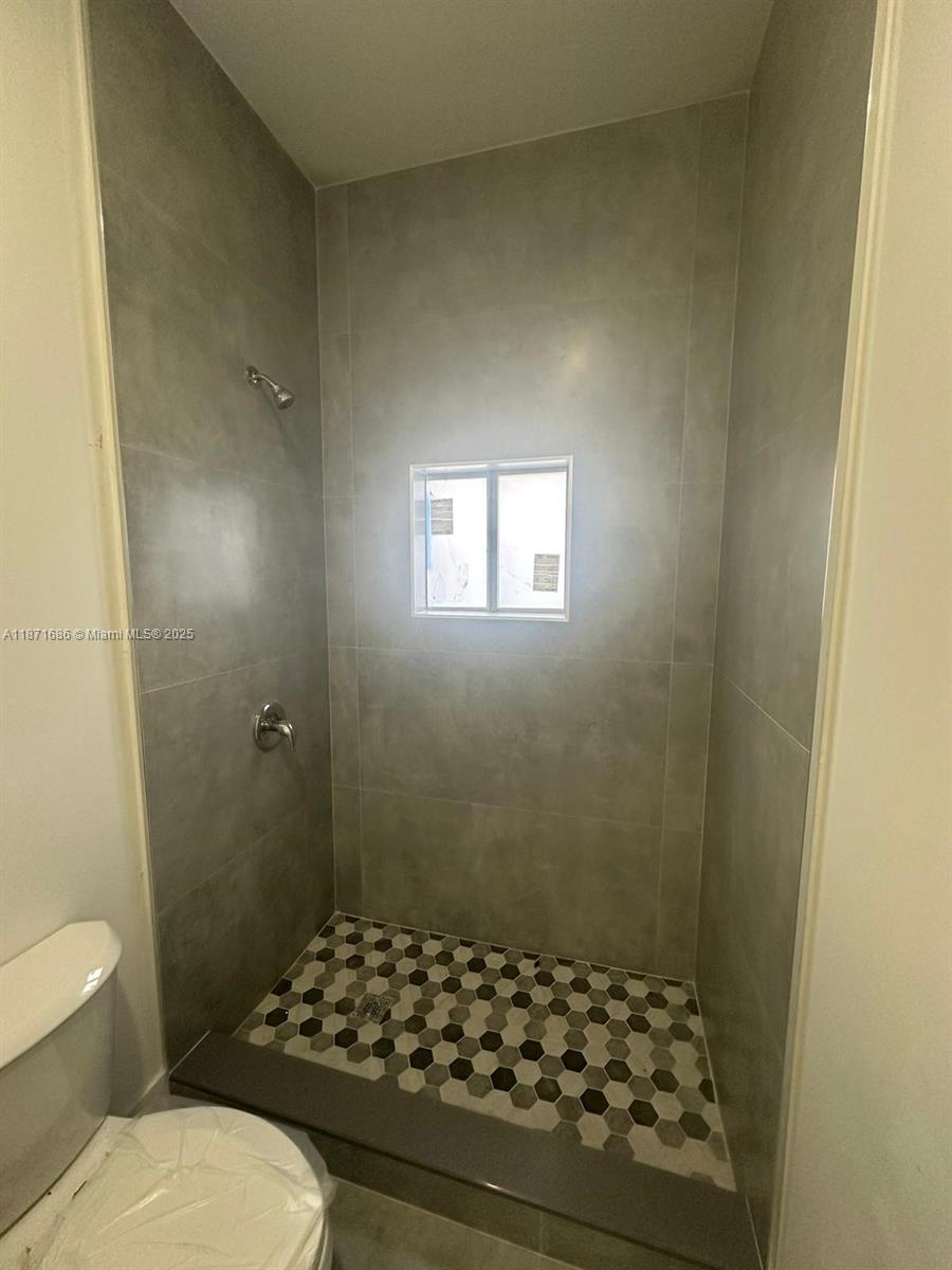 ARROWHEAD ESTATES - Residential