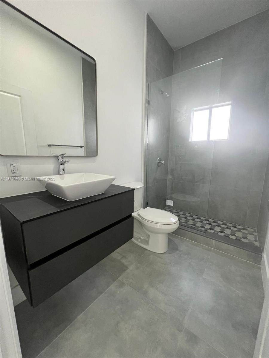 ARROWHEAD ESTATES - Residential