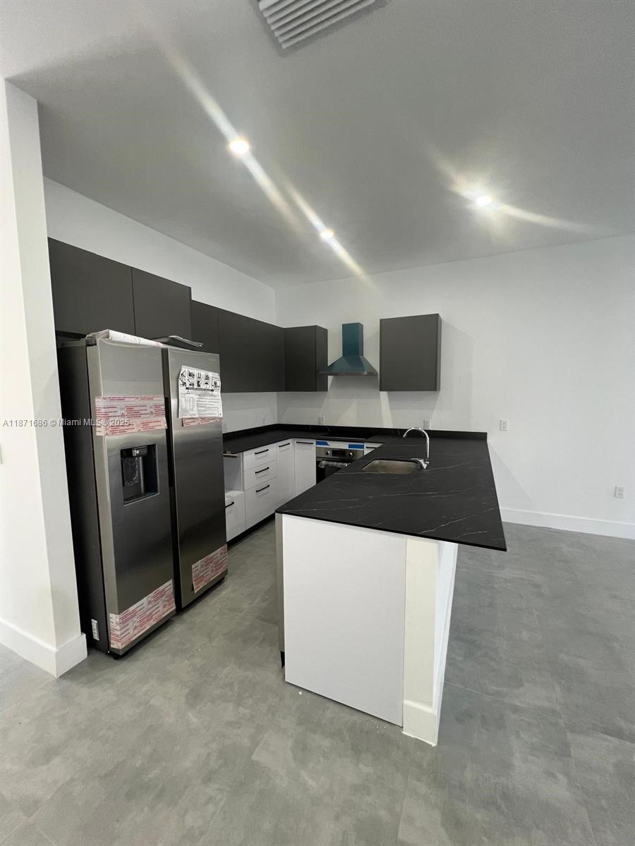 ARROWHEAD ESTATES - Residential