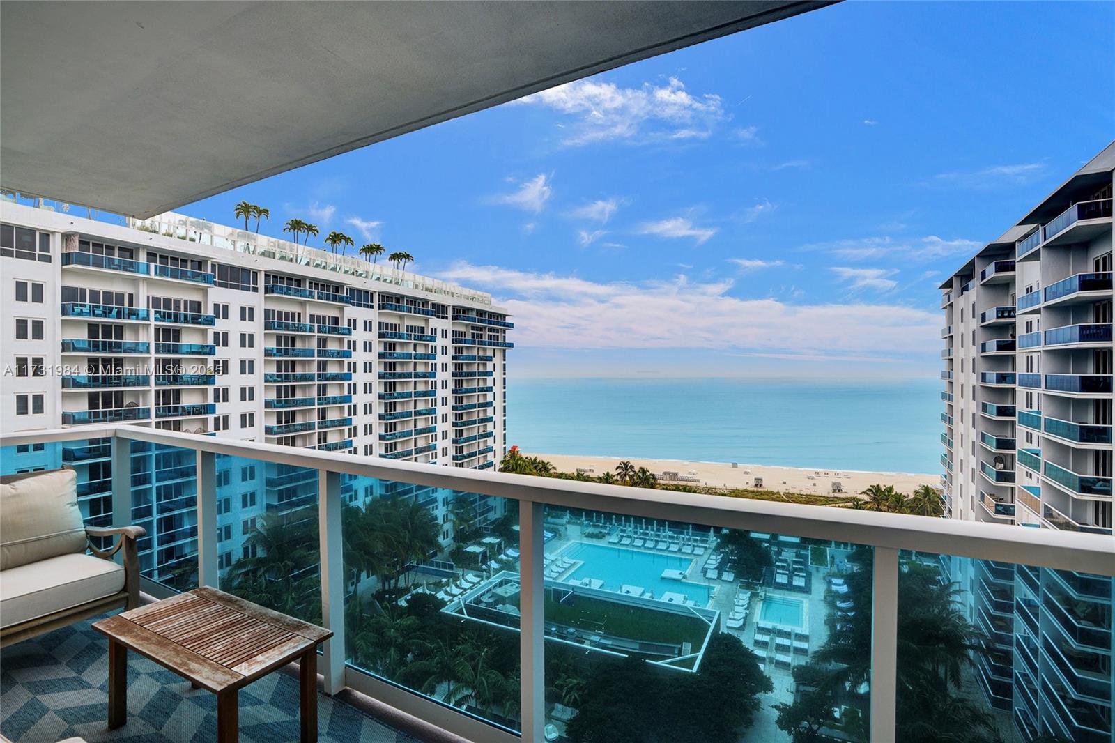 2301 Collins Ave 1425