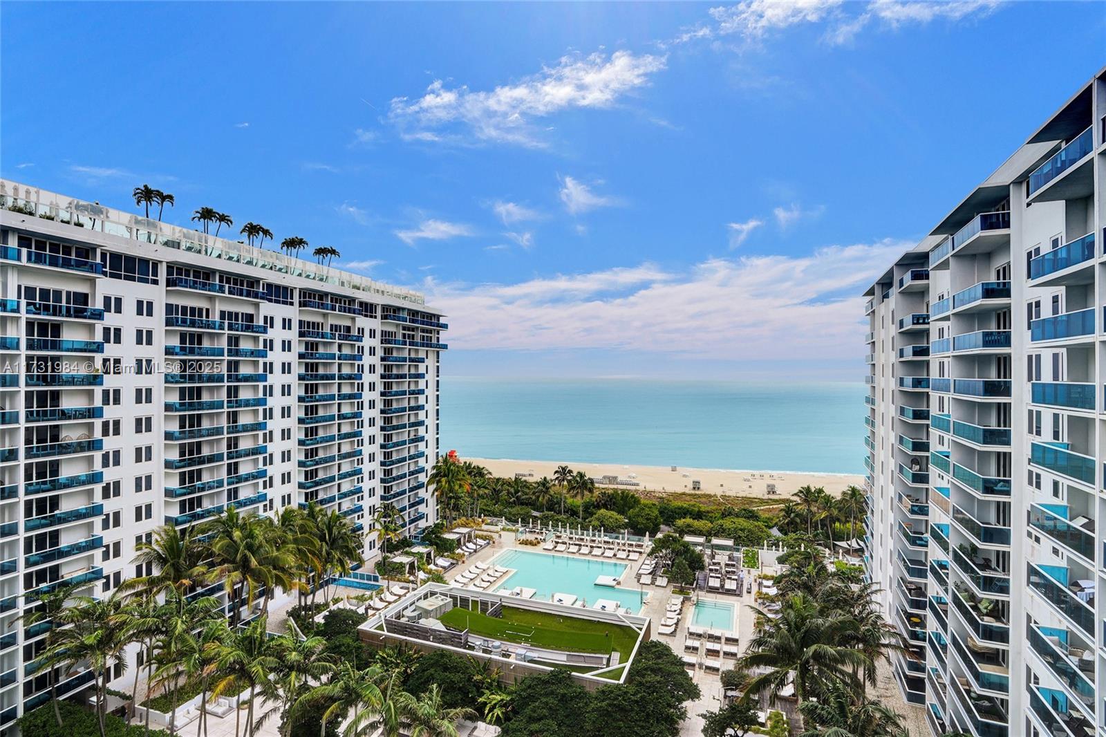 2301 Collins Ave 1425