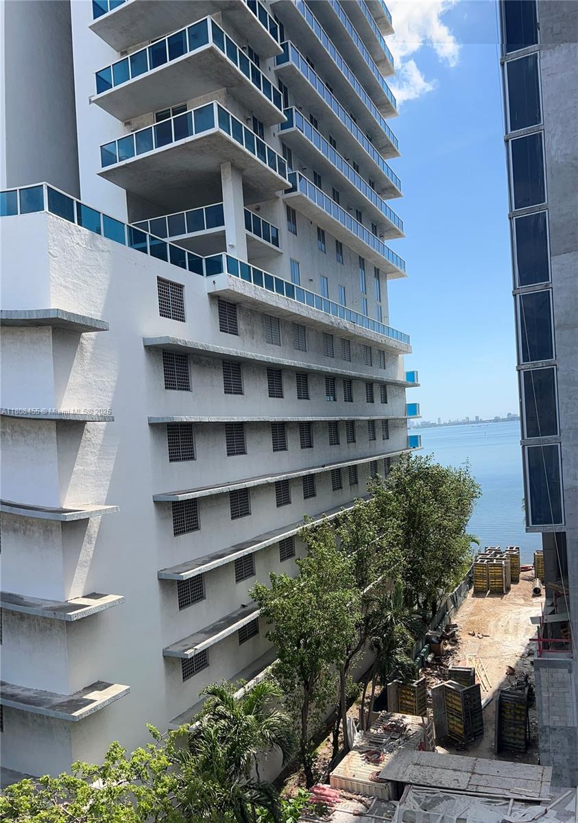 LA PIAZZA NAVONA CONDO - Residential