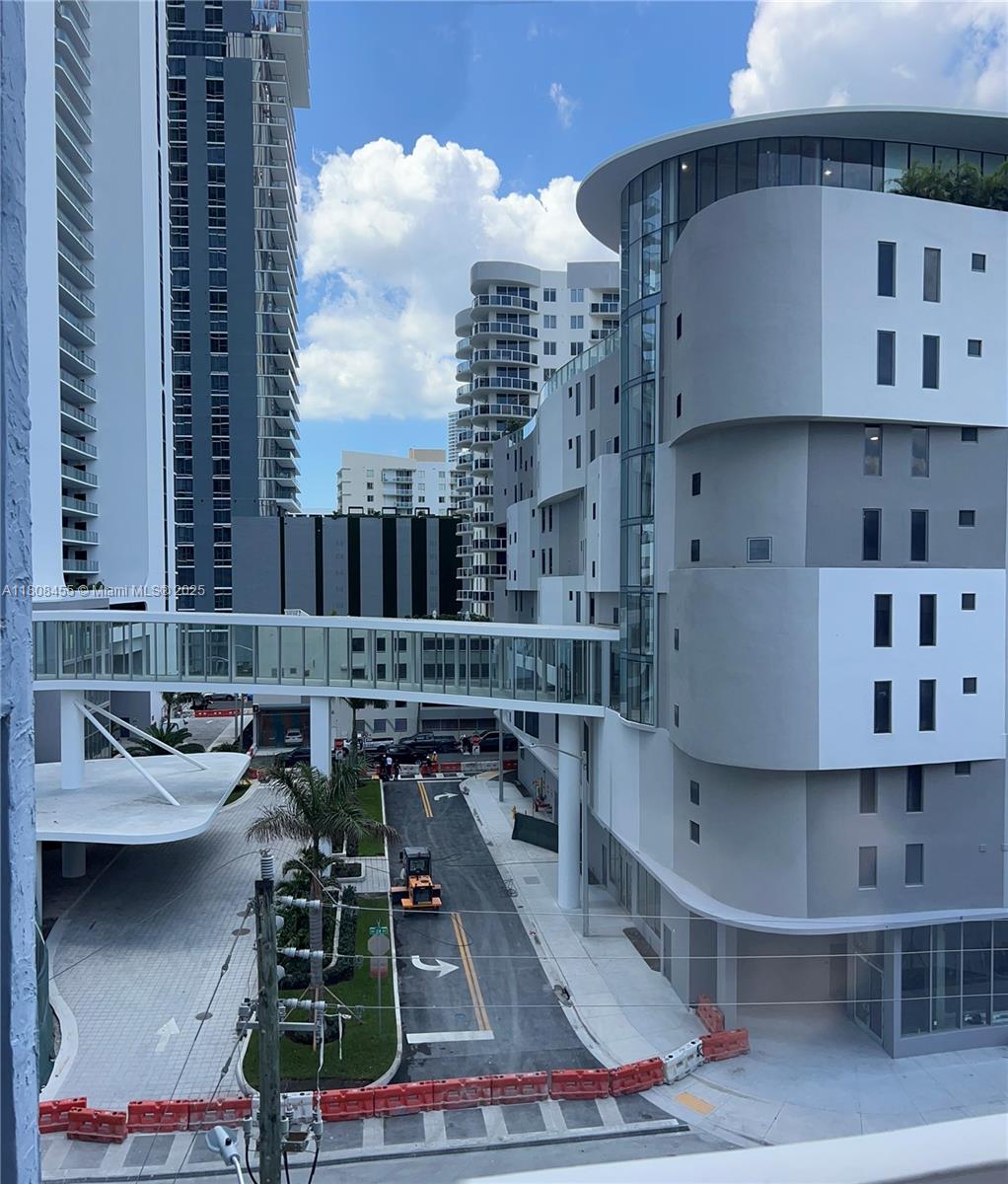 LA PIAZZA NAVONA CONDO - Residential