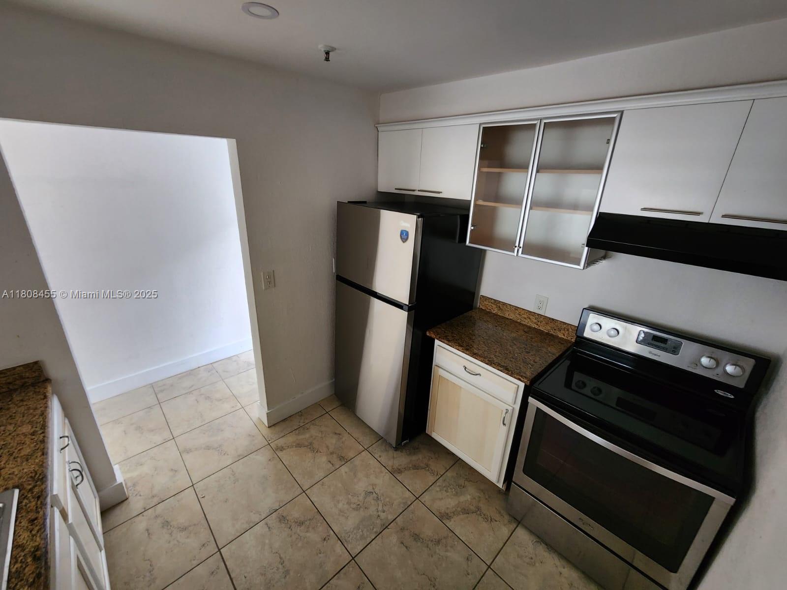 LA PIAZZA NAVONA CONDO - Residential