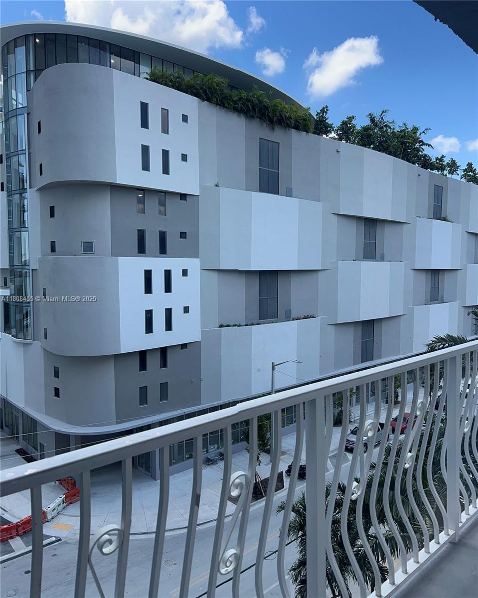 LA PIAZZA NAVONA CONDO - Residential