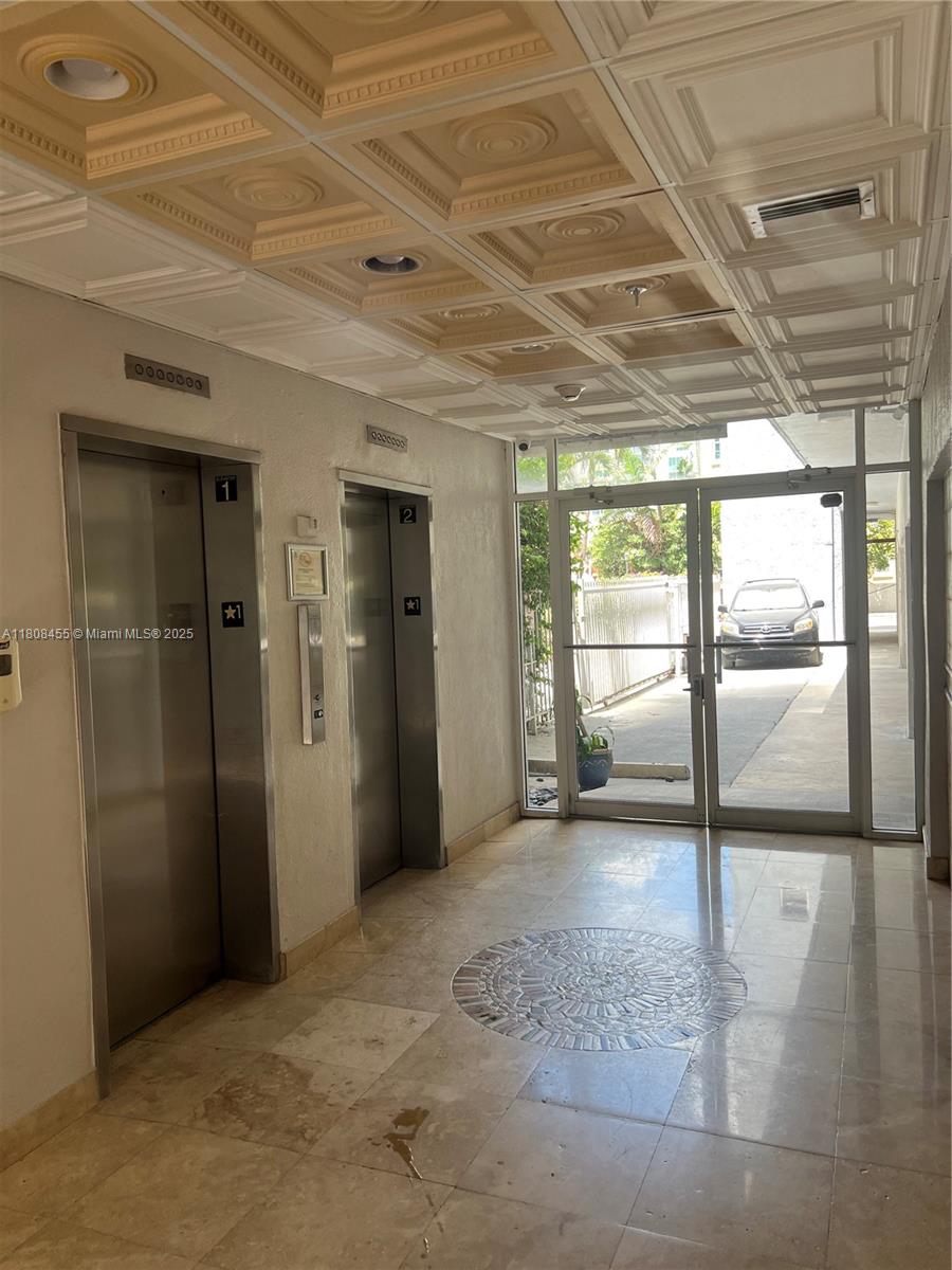 LA PIAZZA NAVONA CONDO - Residential