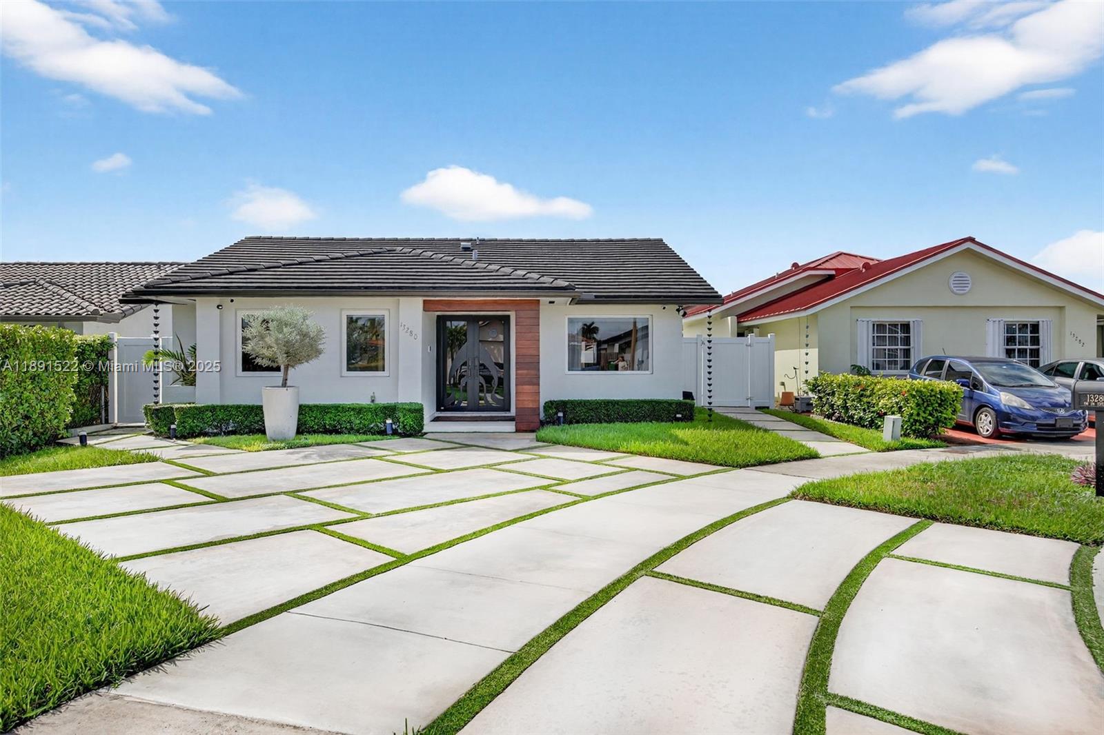 13280 SW 39th Ter