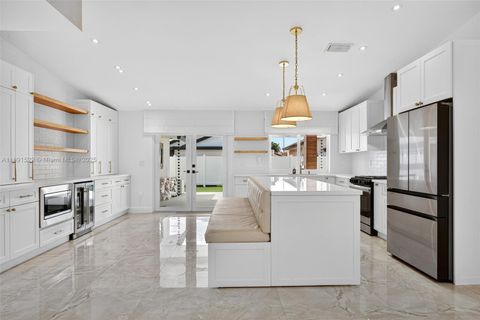 13280 SW 39th Ter Miami FL 33175