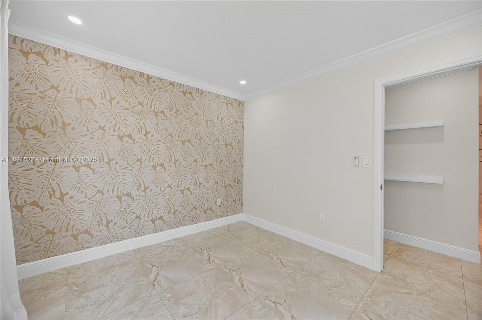 BIRD ESTATES - Residential Lease