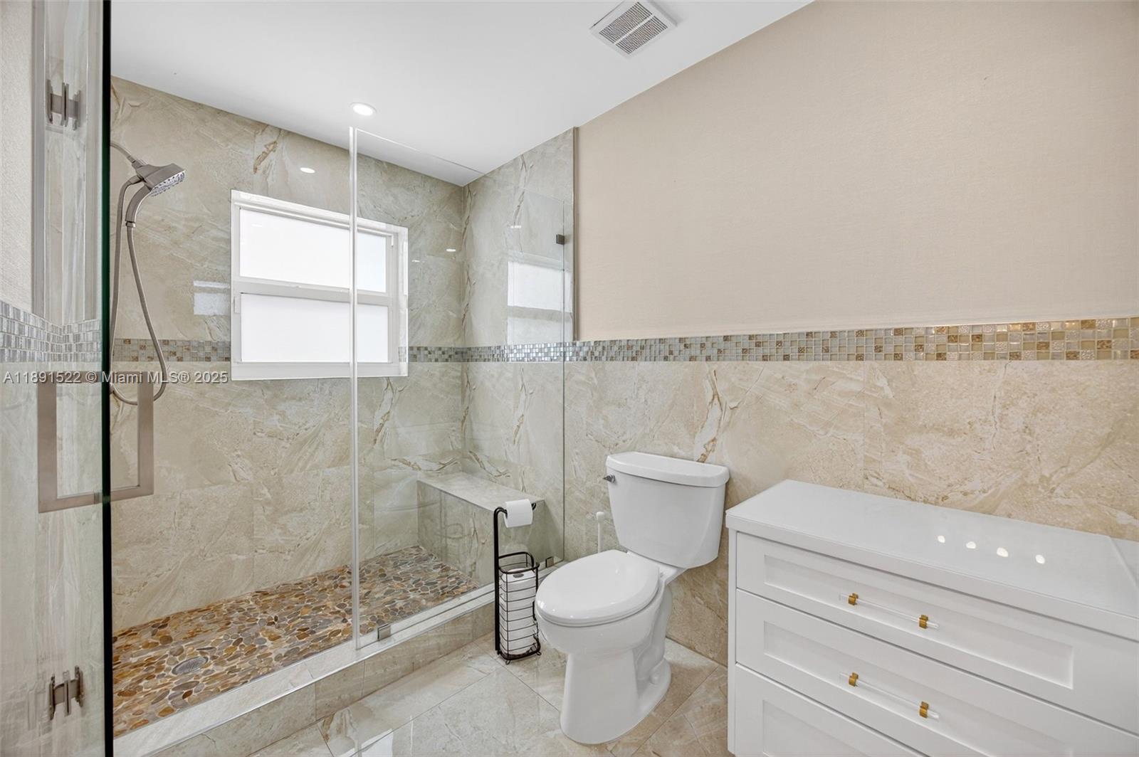 BIRD ESTATES - Residential Lease