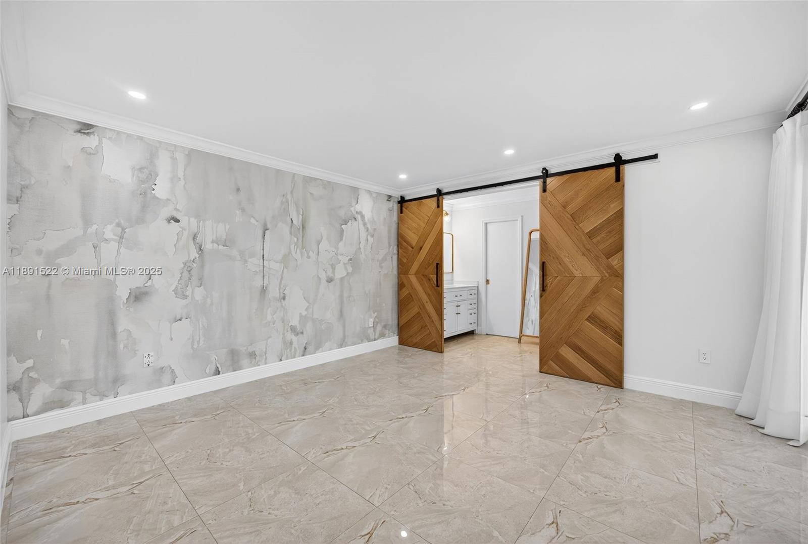 BIRD ESTATES - Residential Lease