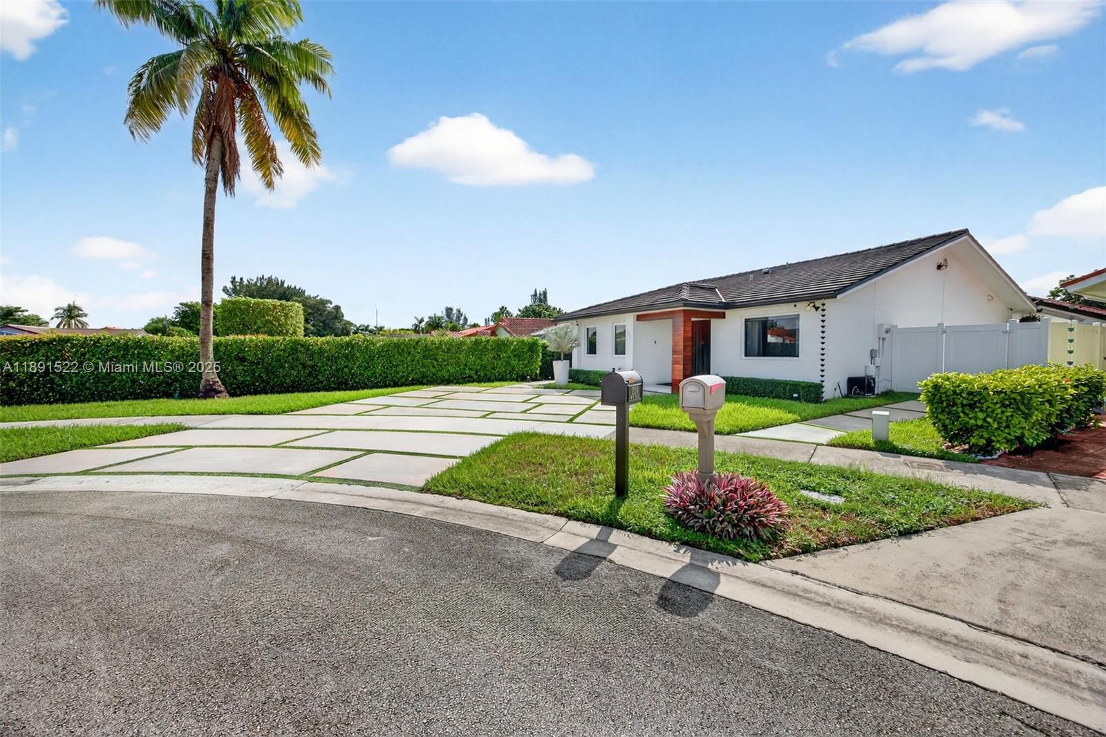13280 SW 39th Ter