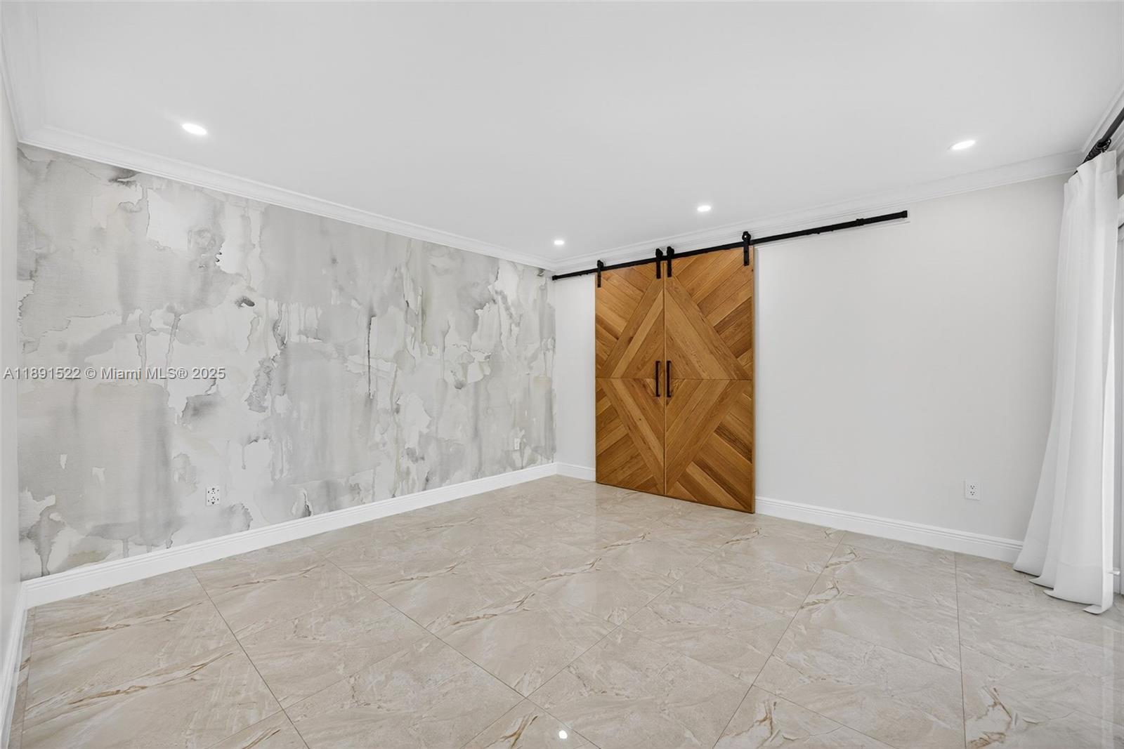 BIRD ESTATES - Residential Lease