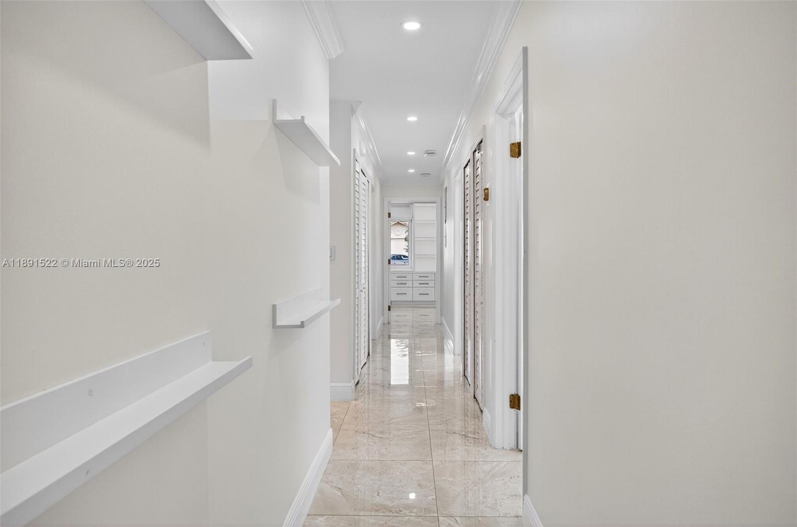 BIRD ESTATES - Residential Lease