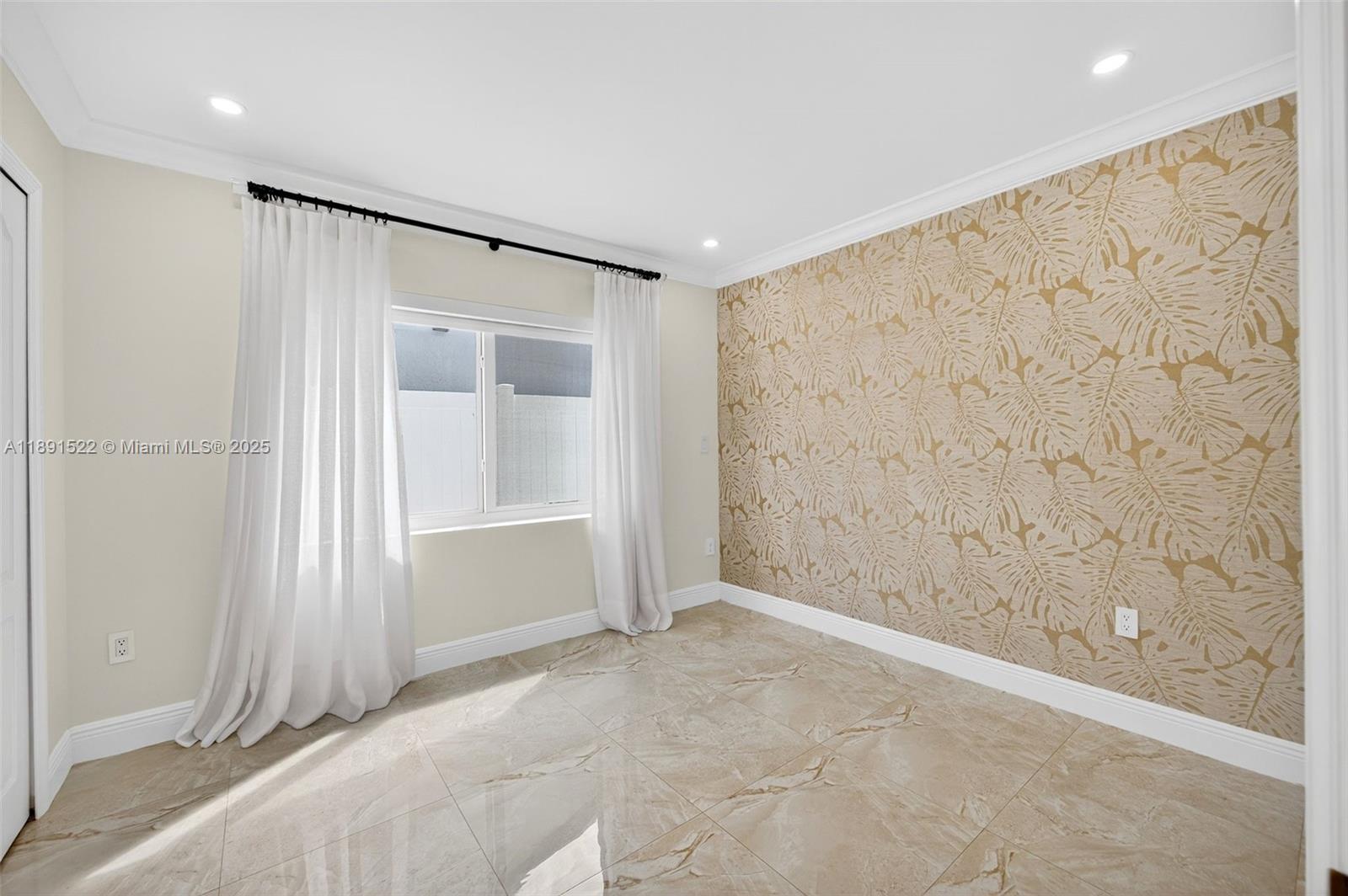 BIRD ESTATES - Residential Lease