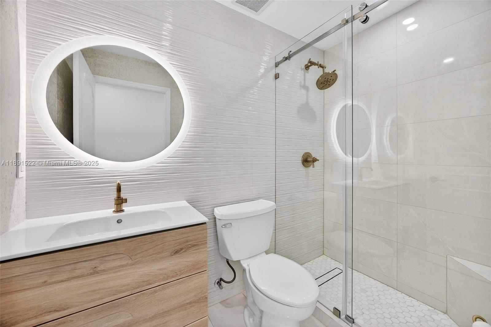 BIRD ESTATES - Residential Lease