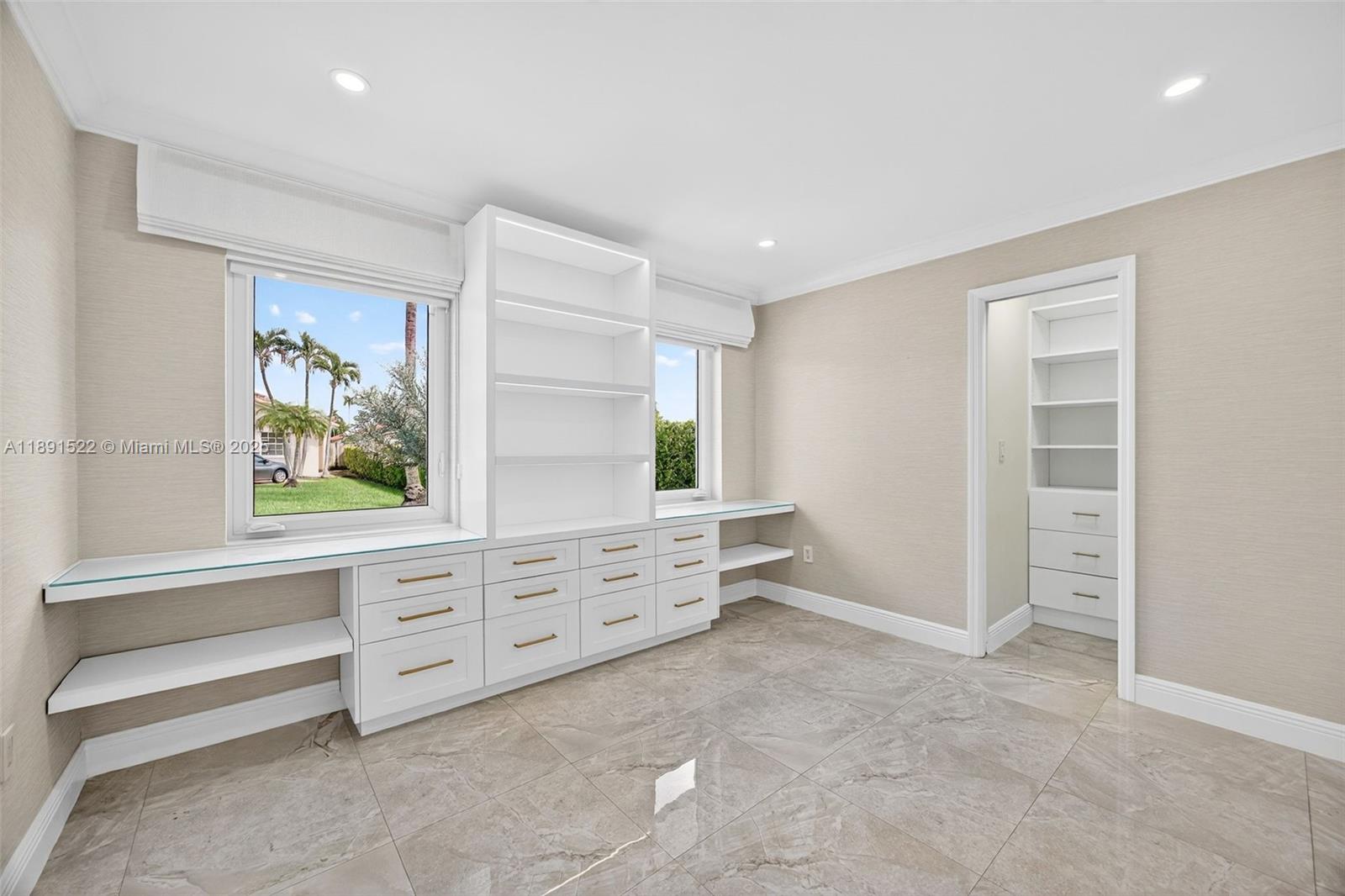 BIRD ESTATES - Residential Lease