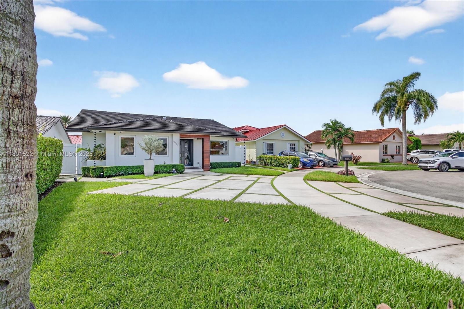 13280 SW 39th Ter