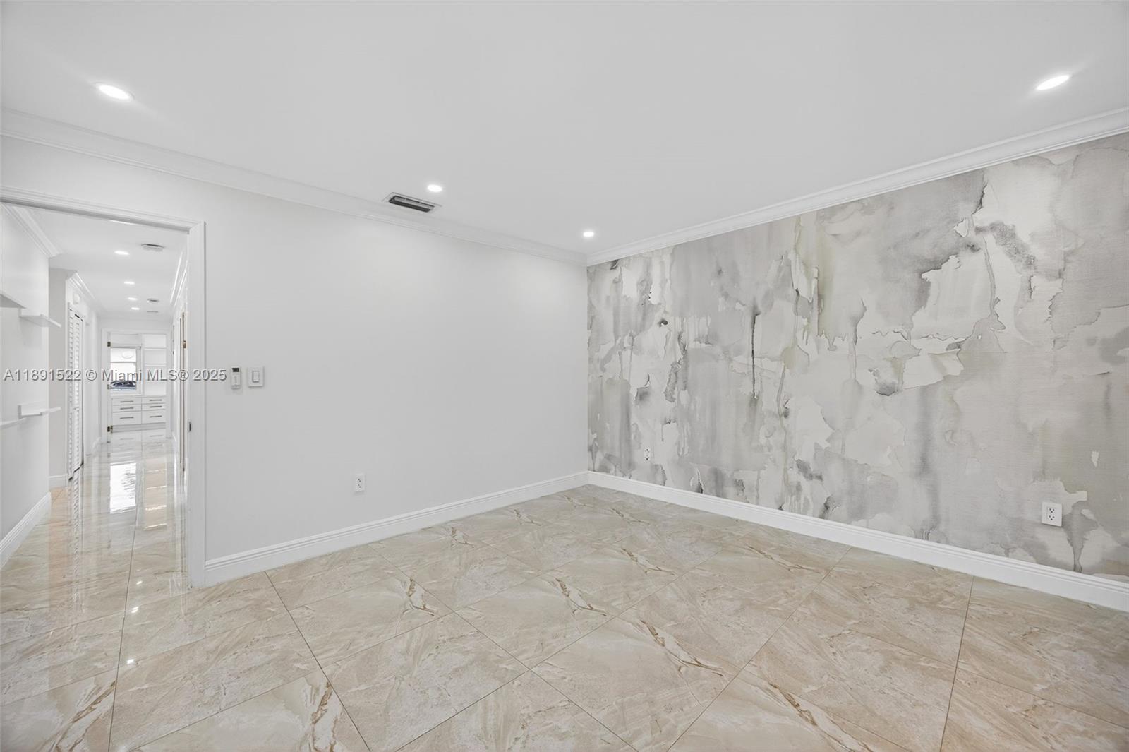 BIRD ESTATES - Residential Lease