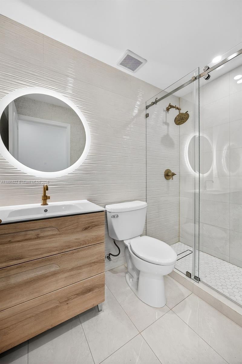 BIRD ESTATES - Residential Lease