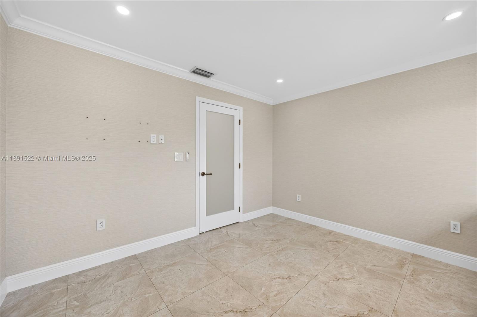 BIRD ESTATES - Residential Lease