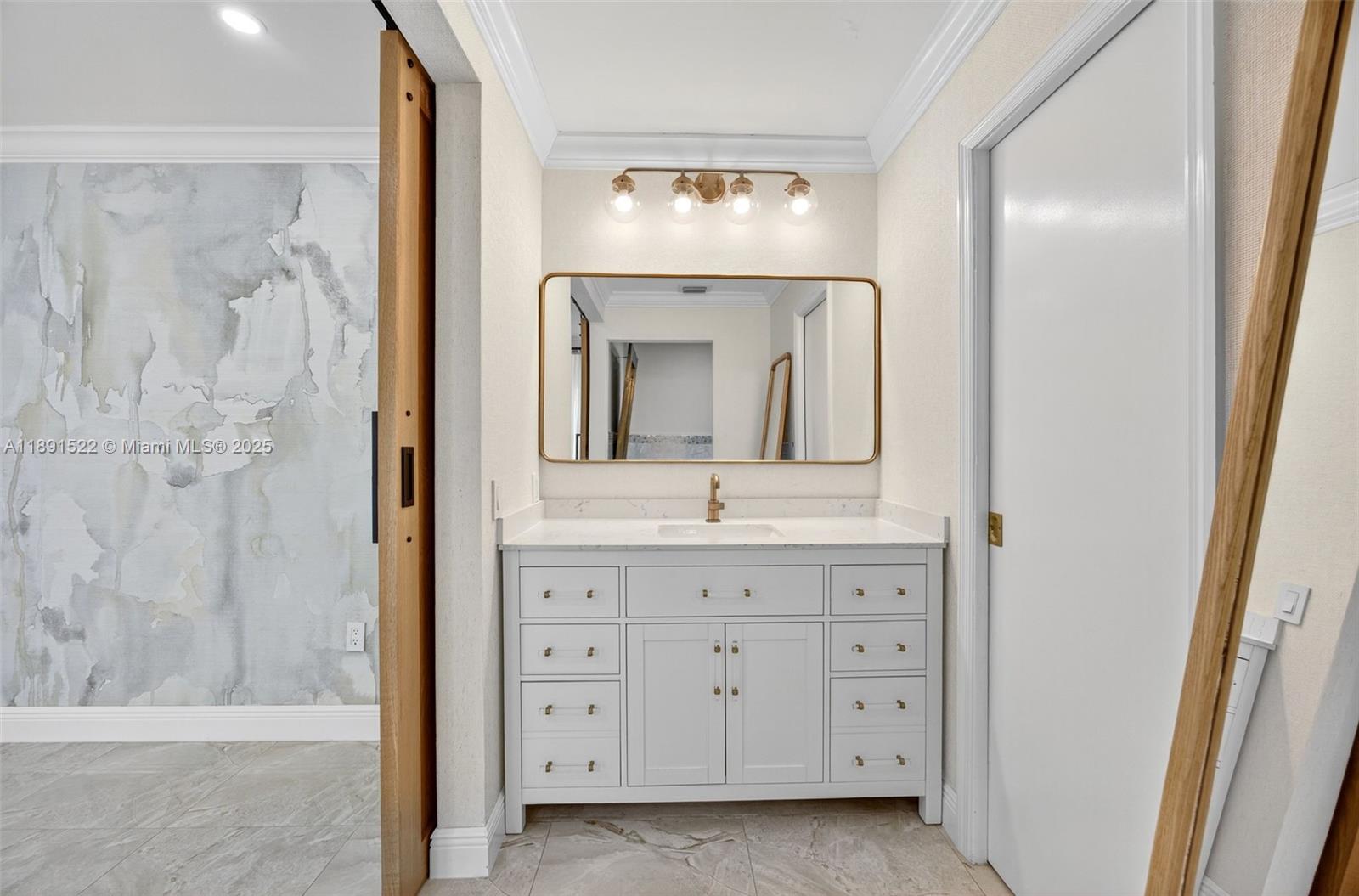 BIRD ESTATES - Residential Lease