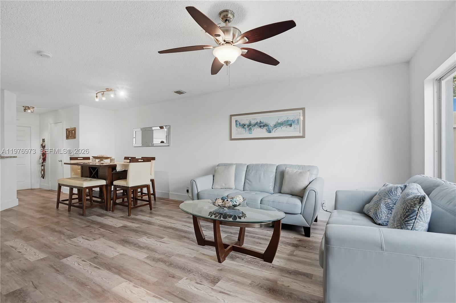 OLYMPIA & YORK RESIDENTIA - Residential