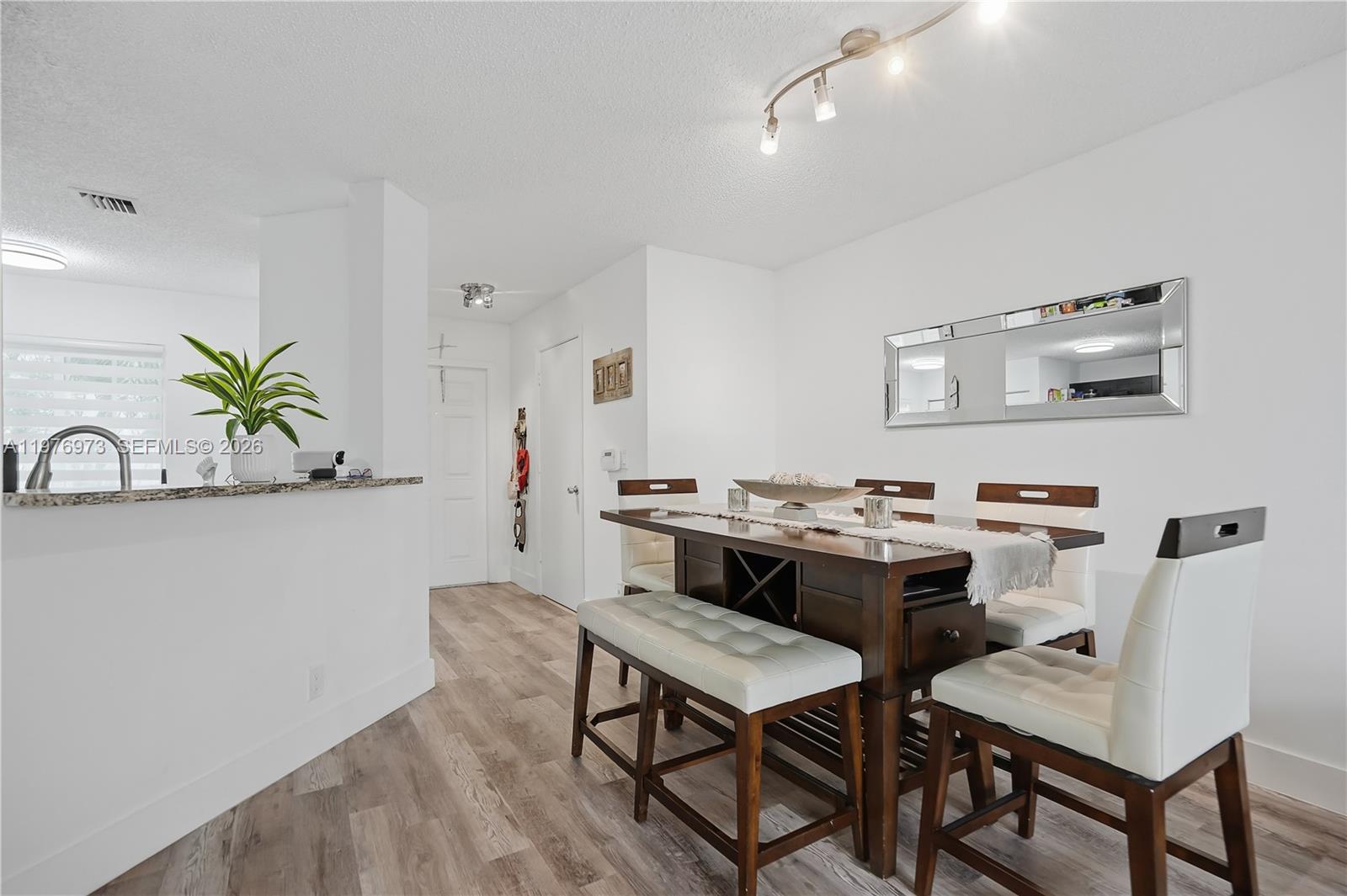 OLYMPIA & YORK RESIDENTIA - Residential