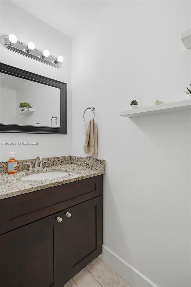 OLYMPIA & YORK RESIDENTIA - Residential