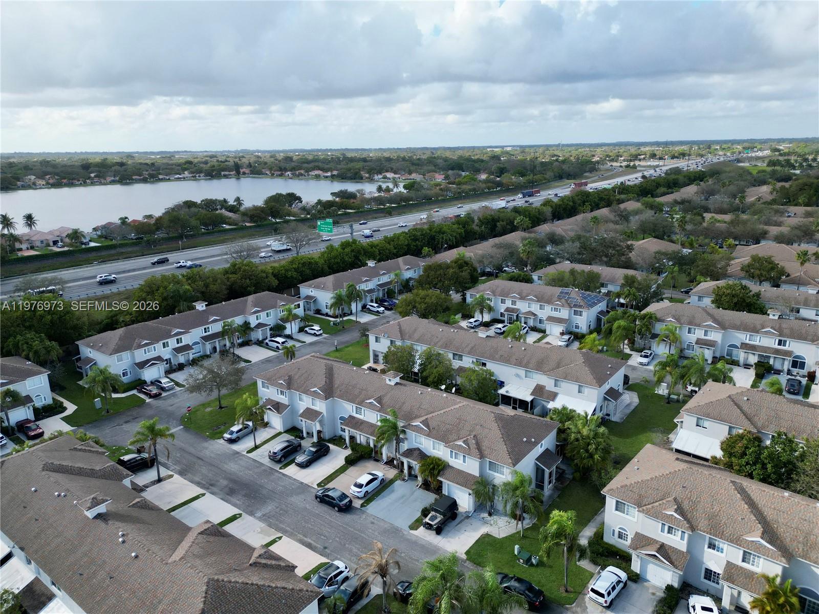 OLYMPIA & YORK RESIDENTIA - Residential